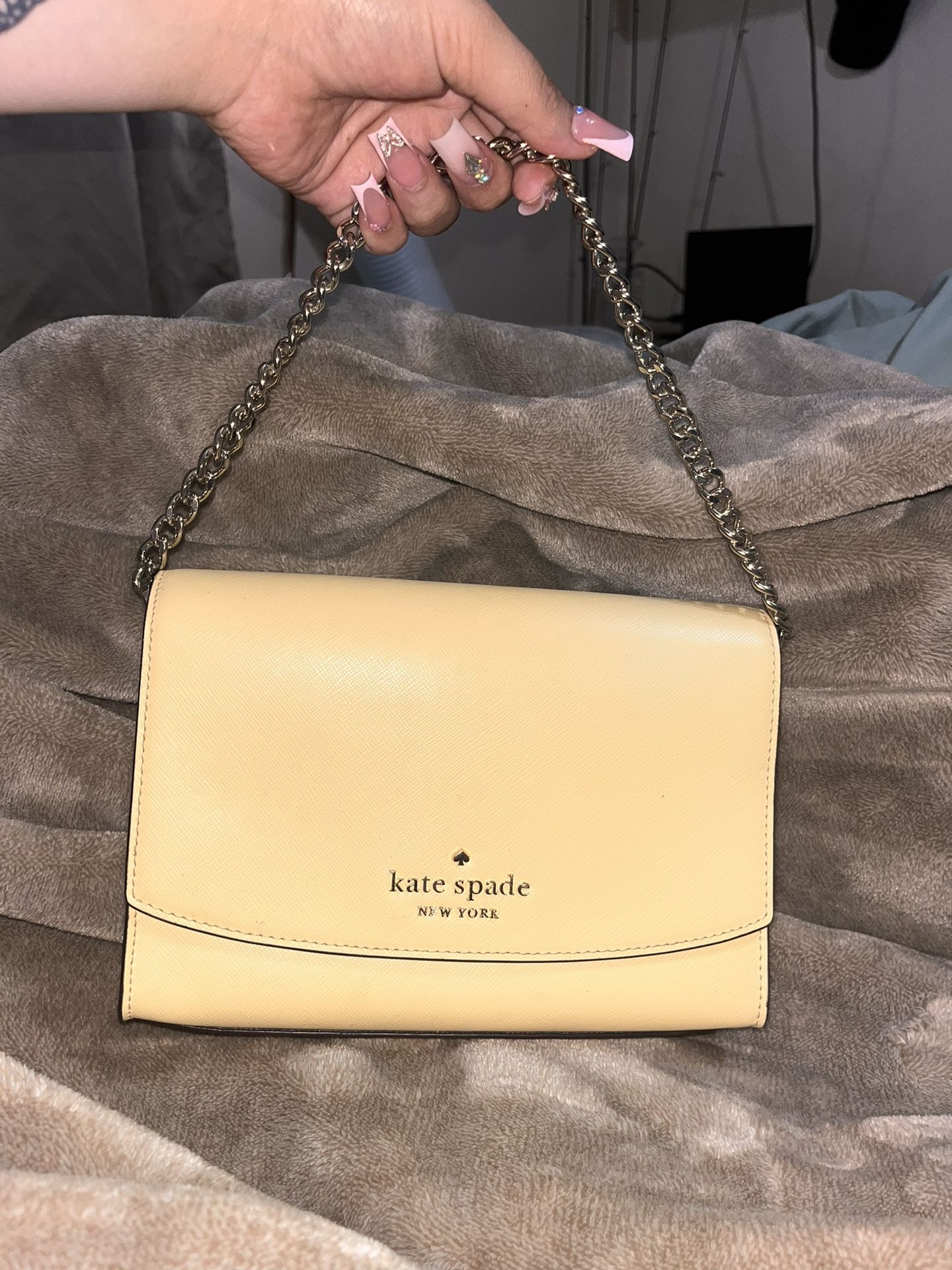 Kate Spade 