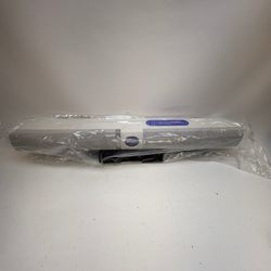 Owl Labs Owl Bar 4K Video Conferencing System FRS100-1000