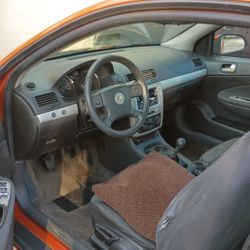 2006 Chevrolet Cobalt