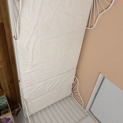 Kids Bed 