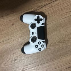 Ps4 custom controller 