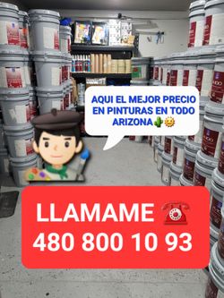 Paint