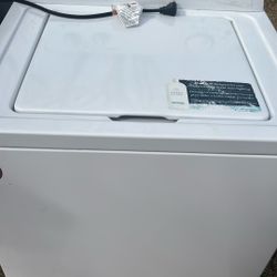 Washing Machine,  Lavadora .