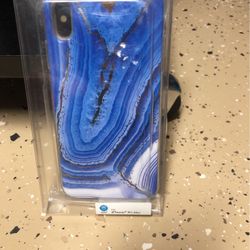 Cover For iPhone Xs Max