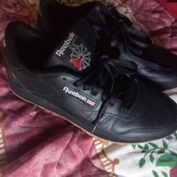 Reebok $20
