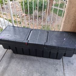 Tool Box 