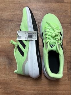 Adidas shoes