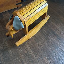 Barato Elefante De Madera 