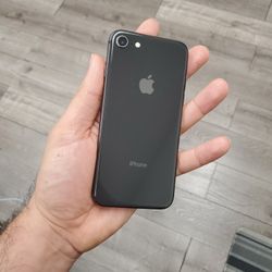 IPHONE 8 64GB UNLOCK FOR ANY SIM