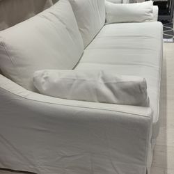 IKEA Farlov Sofa