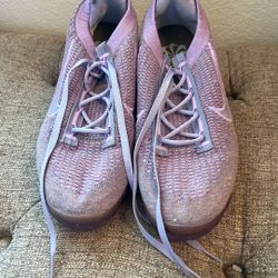 Women’s Nike Vapor Maxes 