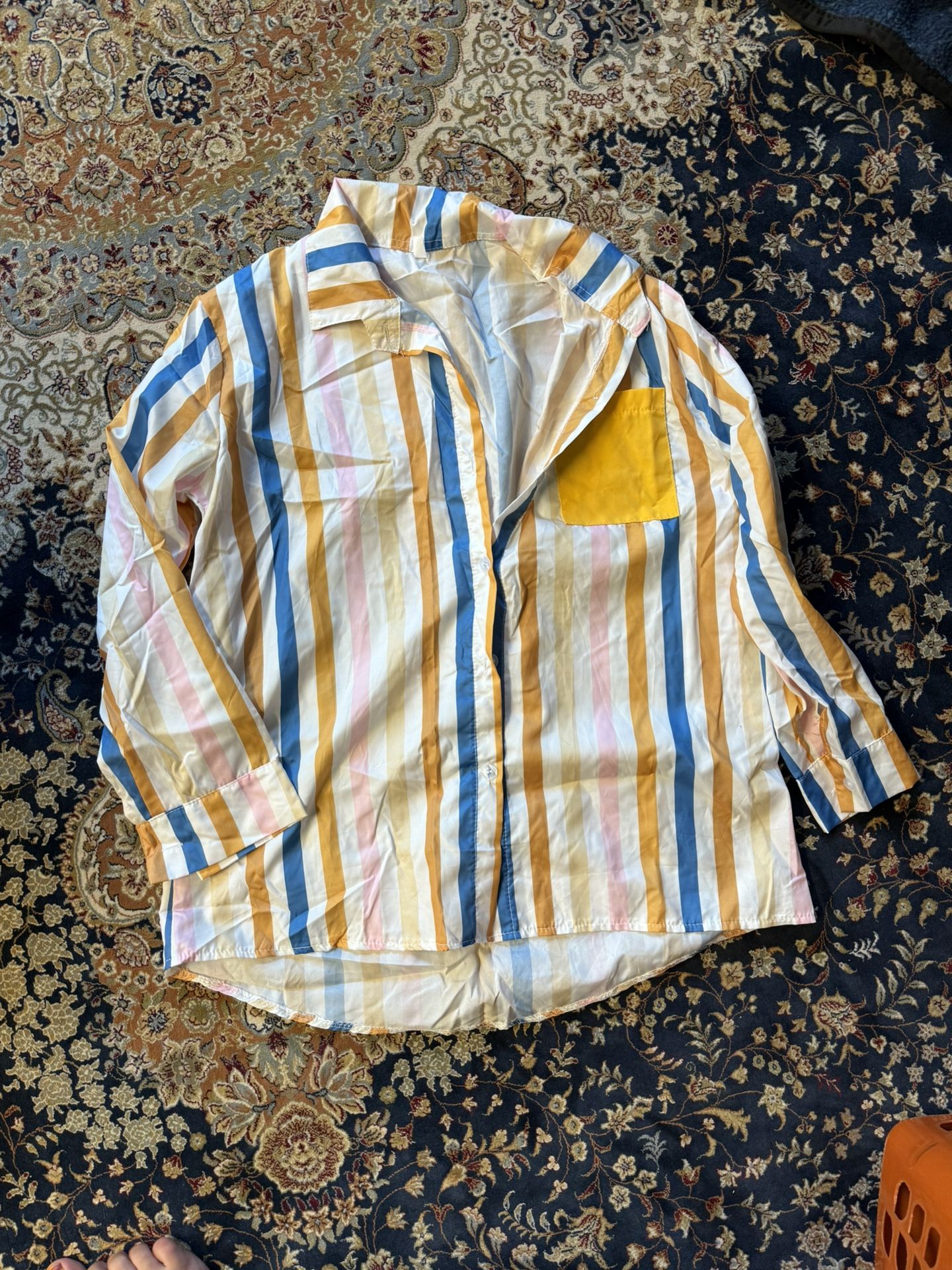 Clothes For Women $5 For Each Piece