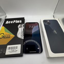 iPhone 12 – 100% Functional – T-mobile & Metro PCS