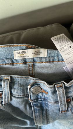 Women’s jeans Size 31