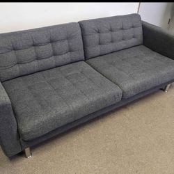 Couch - Free delivery 