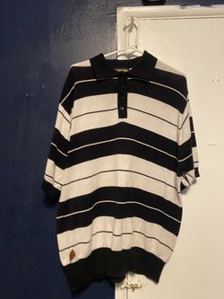 Charlie Brown Shirt