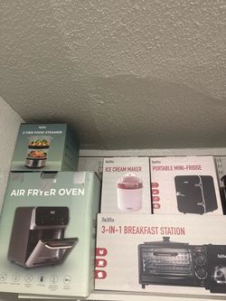 Casino Collection