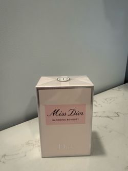 MISS DIOR NEW