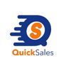 Quick Sales 💫