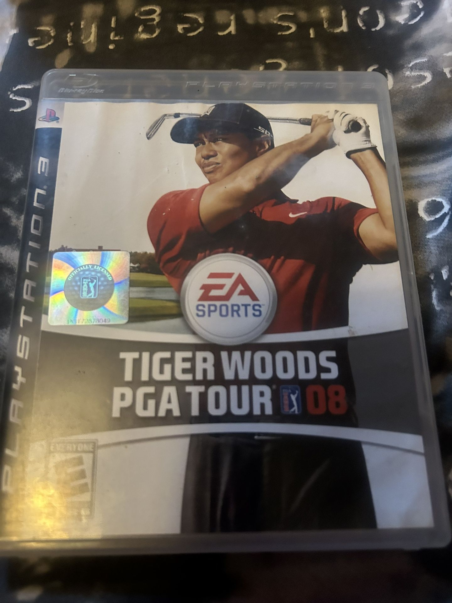 PS3