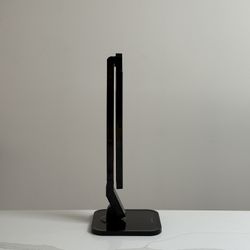 Smart LED Desk Lamp – 4 Modes, USB Charger, Touch Control