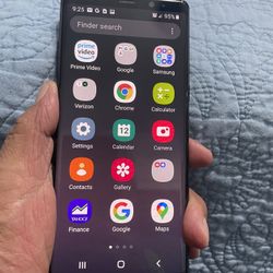 $80 Check Description Santa Ana City 