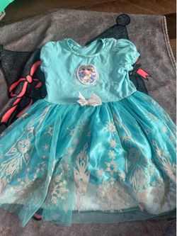 Size 5t