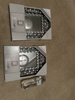 10 dollars each it chandelier sconces wall candles holder garden decor plant pot hold chicken and roast and duck mirrors rug runner