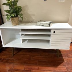 Tv Table 