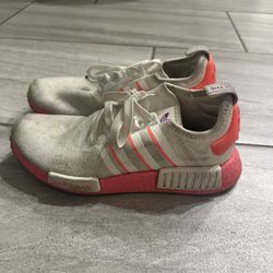 Woman’s Shoes  Adidas 