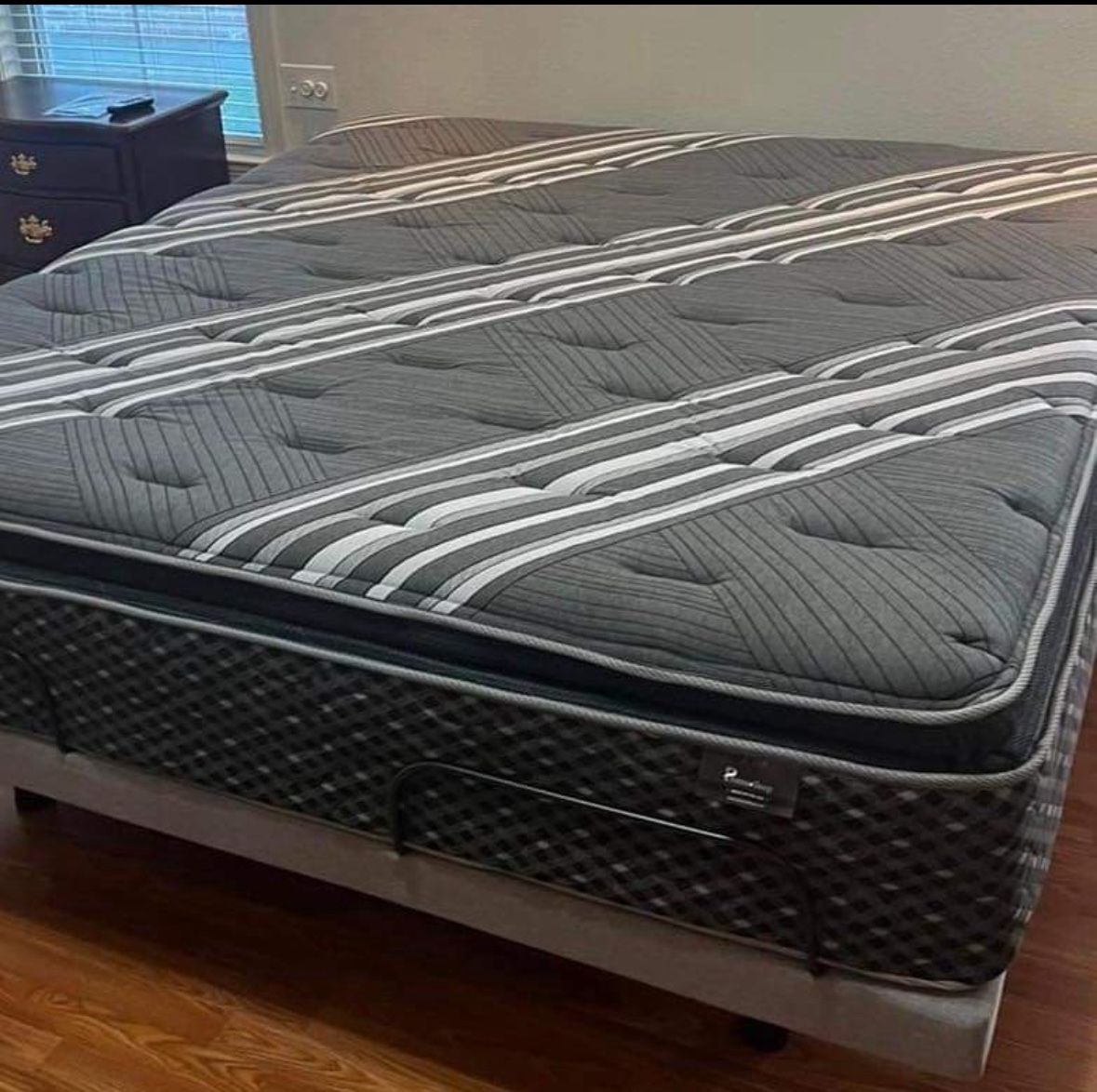 Incredible Discounts: Perfect Mattress Deals 50 80% Off