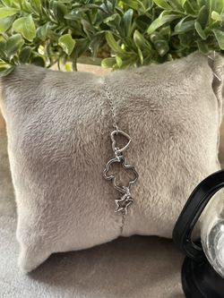 Silver 925 