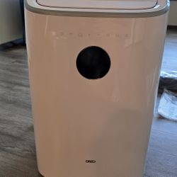 Dreo A/C Unit