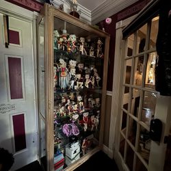 Bedroom For Sale Must Go