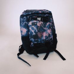 RVCA Tie Due Backpack