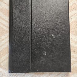 #iPad #Case #KVAGO #Tablet #Carrier 