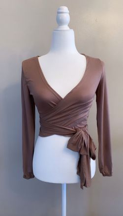 Size Small Stretch 