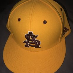 ASU Hat