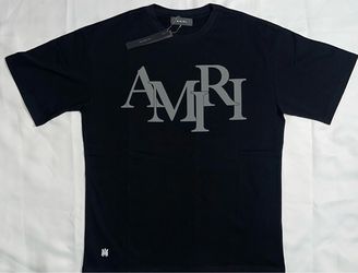 Men’s AMIRI T Shirt