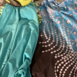 Bathing suit, tops, size medium