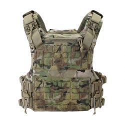 K19™ PLATE CARRIER 3.0