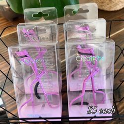 Beauty creations products 