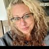 Michelle Wilson
