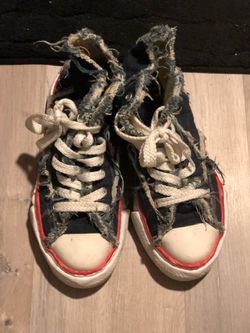 Mihara mashiyuro x nigel cabourne