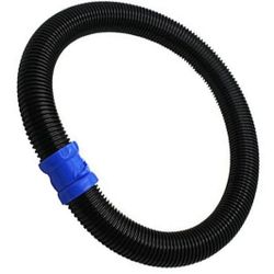 Pool Cleaner Hose Replacement Kit