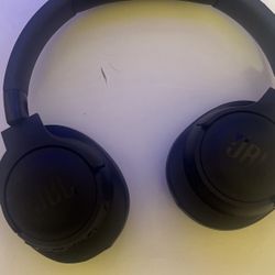 Jbl Headphones Bluetooth 