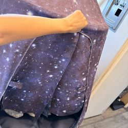 Kids Canopy