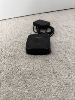 Bose Wireless Link