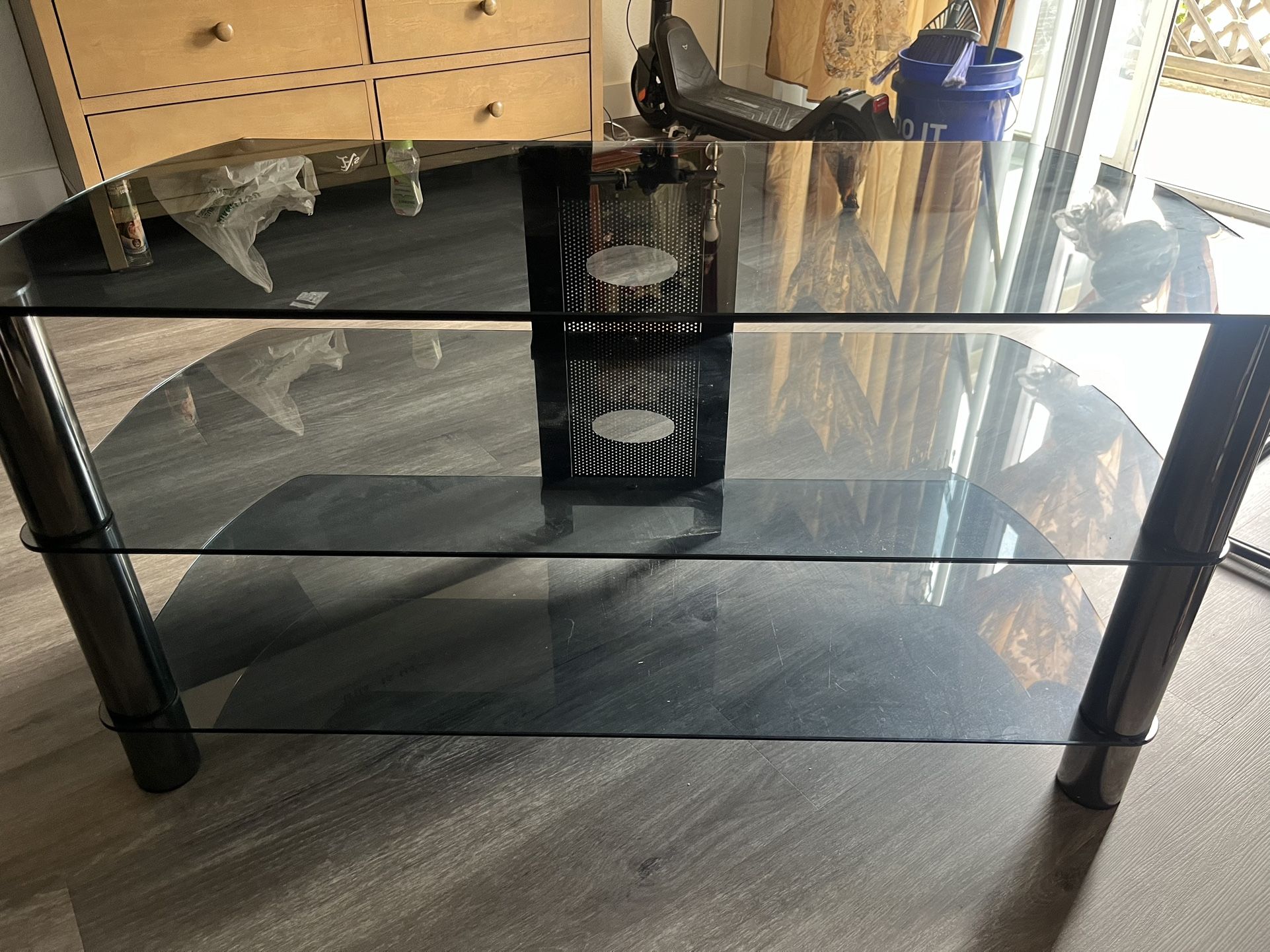 Mesa Para TV
