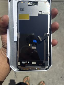iPad iPhone screen &bqck glass ( R.E.P.A.I.R)